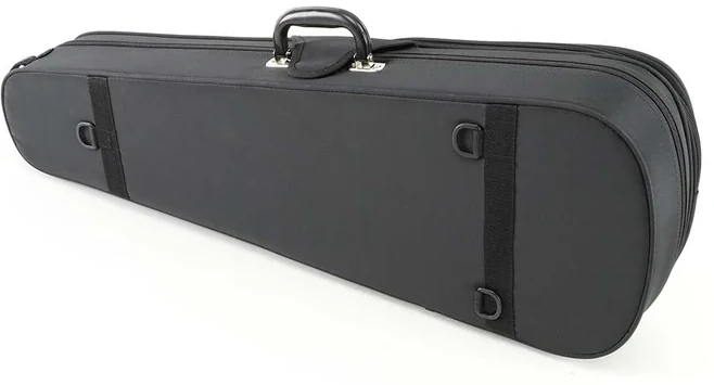 JWC-3018-1.webp